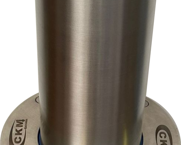 Manuel Mantar Bariyer