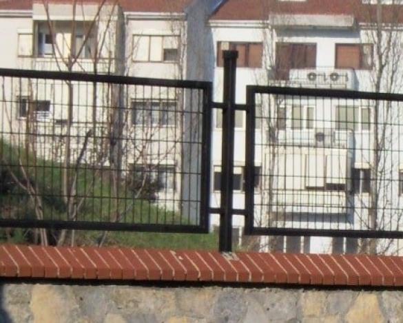 Pano Çit