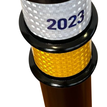 Çelik Baba thumbnail