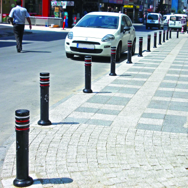 Çelik Baba thumbnail