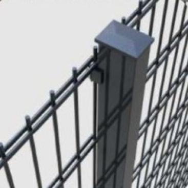 Çift Çubuklu Panel thumbnail