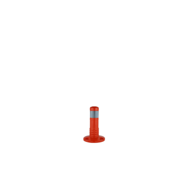 Delineators