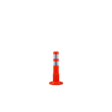 Delinatörler thumbnail