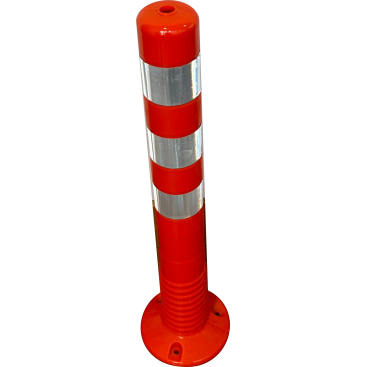 Delineators
