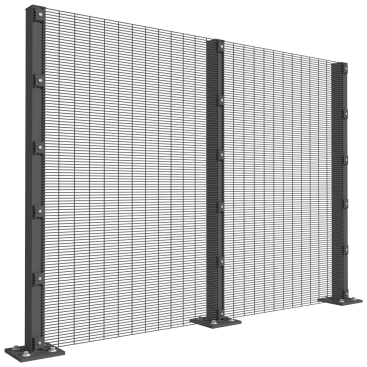 Güvenlik Paneli thumbnail