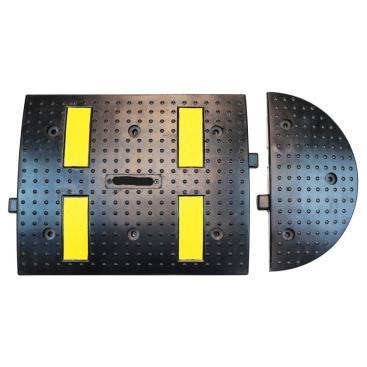 Speed Bumps