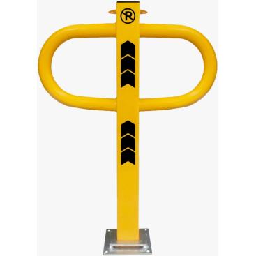 product thumb