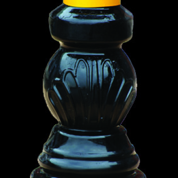 Kompozit Sınır Elemanları thumbnail