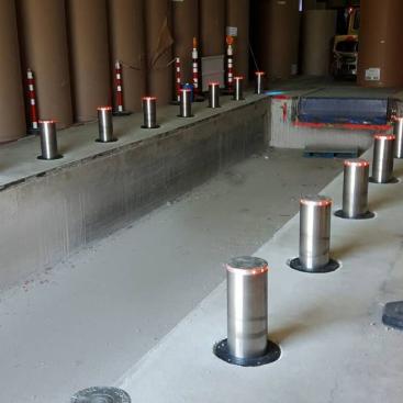 Mantar Bariyer thumbnail