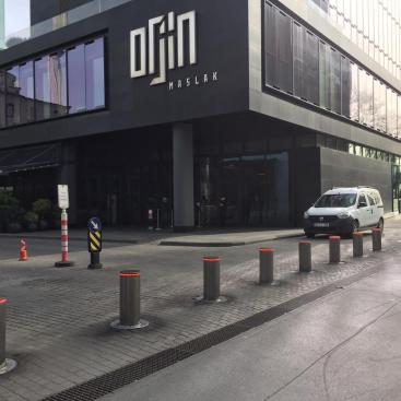 Mantar Bariyer thumbnail