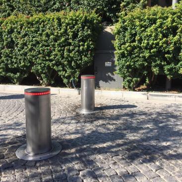 Mantar Bariyer thumbnail