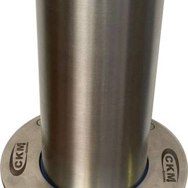 Manuel Mantar Bariyer