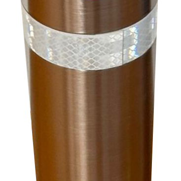 Paslanmaz Çelik Sınır Elemanları thumbnail