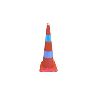 PVC Traffic Cones thumbnail