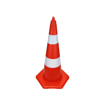 PVC Traffic Cones thumbnail