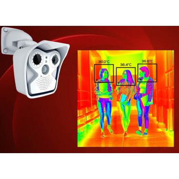 Sınır Güvenlik Sistemleri thumbnail