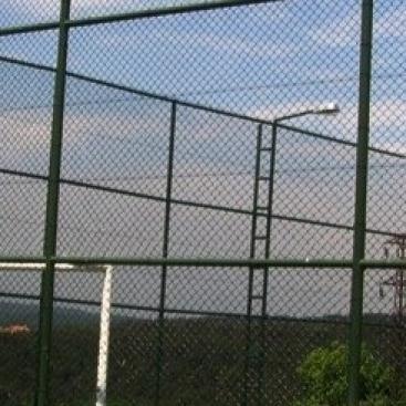 Spor Sahaları thumbnail