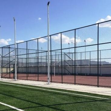 Spor Sahaları thumbnail