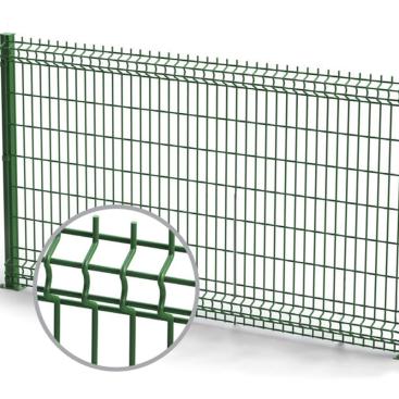 Tel-Çit Sistemleri thumbnail