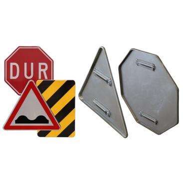 Trafik Levhaları Çeşitleri thumbnail